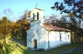 346712PODRUŽNICNA CERKEV SV. TROJICE V PASJEM REPU(1)